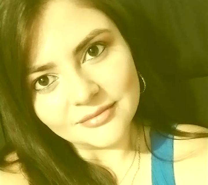 Giulia, 37 — Escort en Pedroso, España