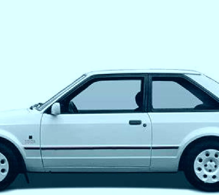 Giulia, 38, acompañante rubia de ojos marrones y etnia caribeña basada en Sainte-Croix. Ofrece Acompañante de viaje, 69. Disponible en domicilio y visita, ci...