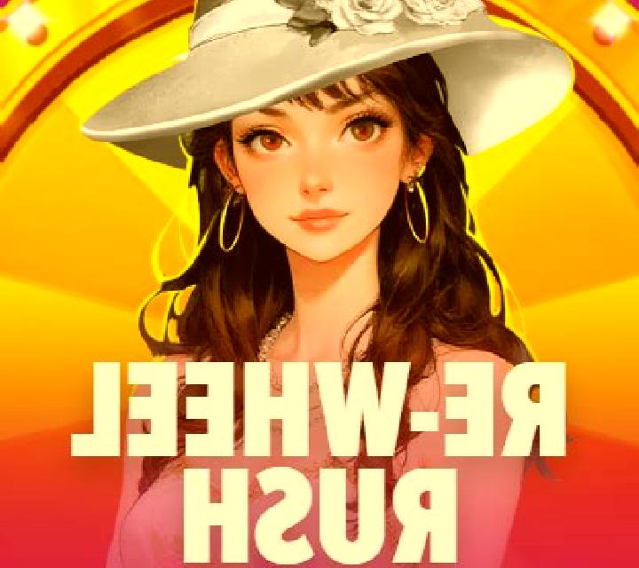 Giulia, 39 — Escort en Xuxiake, China