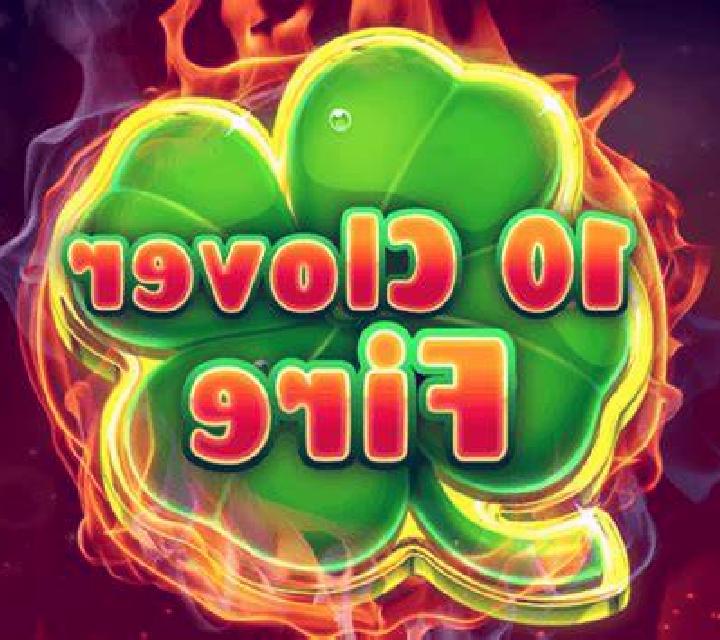 Irene, 21, acompañante negra de ojos grises y etnia europea basada en Satwas. Ofrece Hasta el final (CIM), Masaje de próstata, Experiencia de novia. Disponib...
