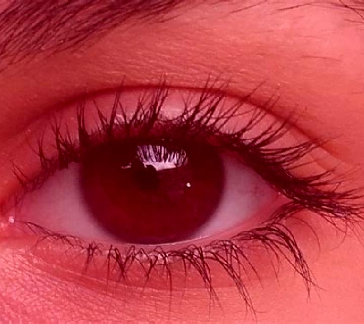 Irene, 21, acompañante negra de ojos verdes y etnia oriente medio basada en Woolwich. Ofrece Francés natural, Griego (anal), Cita de cena. Disponible en domi...