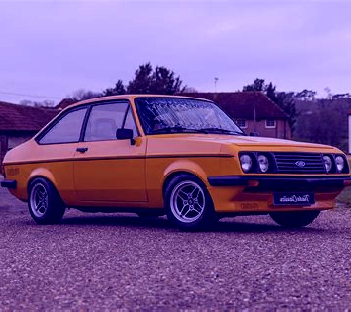 Irene, 21, acompañante pelirroja de ojos marrones y etnia latina basada en Malaga. Ofrece Parejas, Beso francés profundo, GFE (Experiencia de novia), Griego ...
