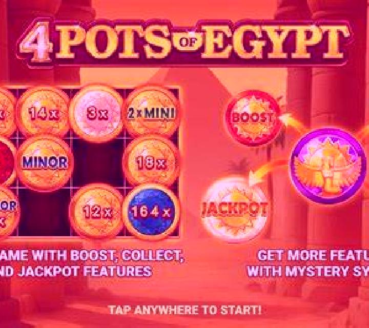 Irene, 21 — Escort en Davidsville, Estados Unidos