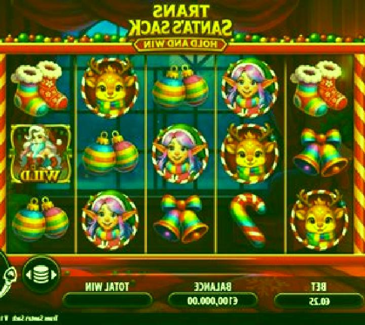 Irene, 21 — Escort en Eppenberg, Alemania