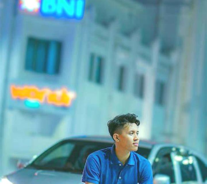 Irene, 21 — Escort en Peundeuy, Indonesia