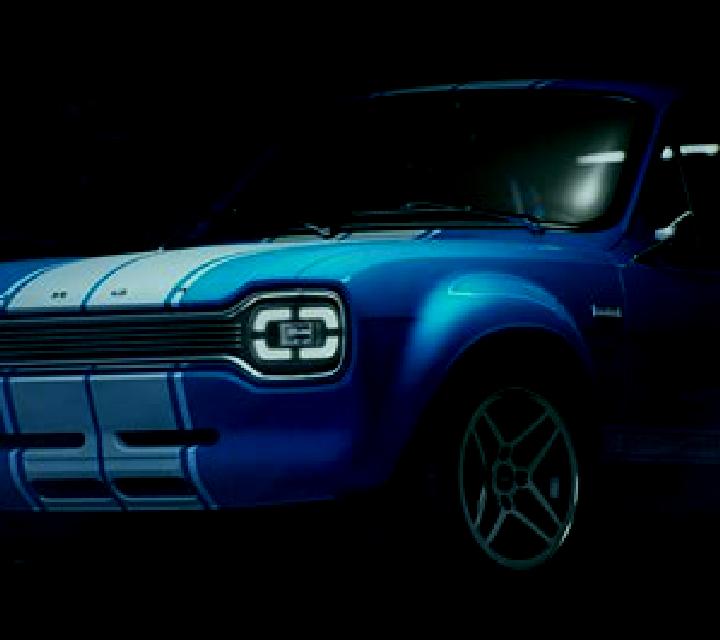 Irene, 25 — Escort en Bothell West, Estados Unidos