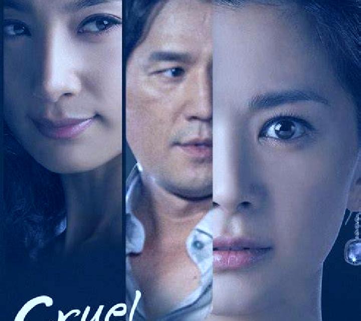 Irene, 29 — Escort en Moramanga, Madagascar