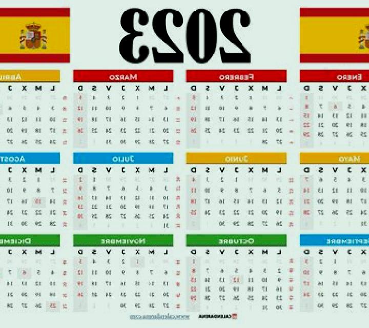 Irene, 30 — Escort en Alpanseque, España