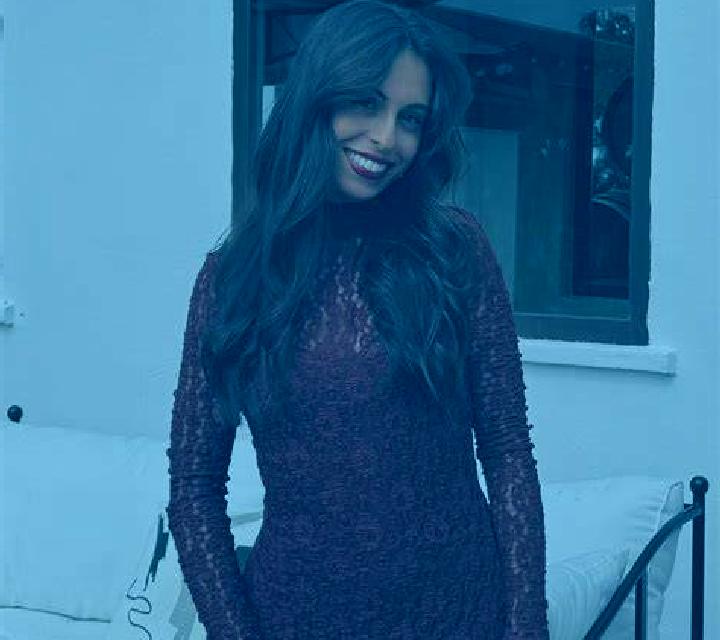 Irene, 30 — Escort en Plainoiseau, Francia