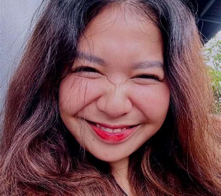 Irene, 32 — Escort en Bacnar, Filipinas
