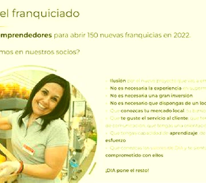 Irene, 39, acompañante pelirroja de ojos verdes y etnia europea basada en Highgate. Ofrece Parejas, Fetiche, Striptease, Juego de roles, Beso francés profund...