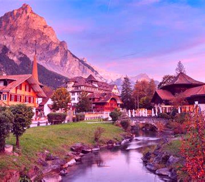 Irene, 39 — Escort en Comano, Suiza