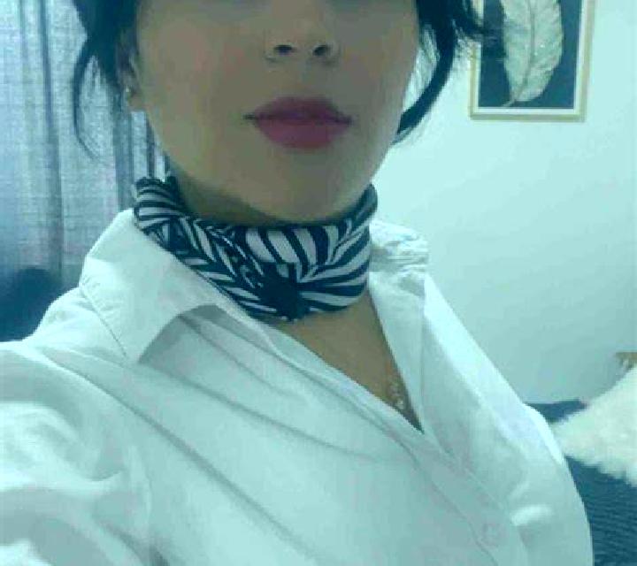 Irene, 39 — Escort en La Soledad Ejido, México