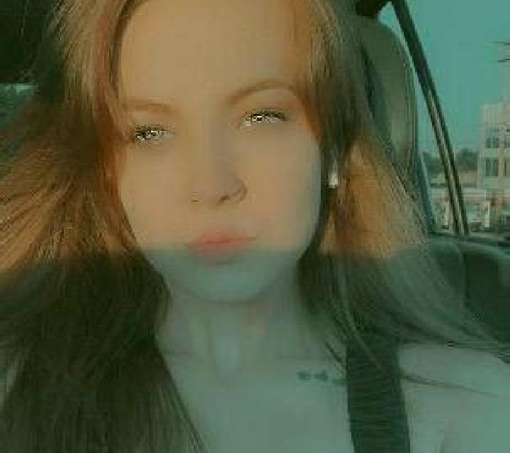 Irene, 39 — Escort en Ouango, República Centroafricana