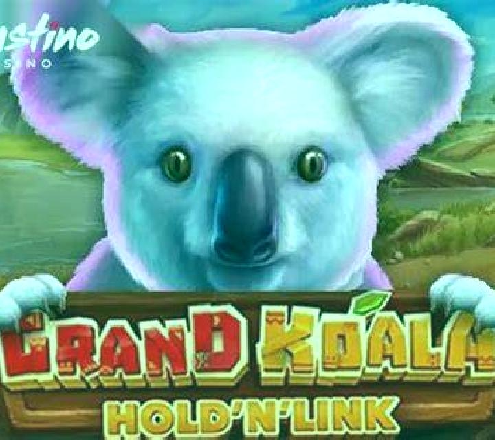 Isabella, 20, acompañante negra de ojos avellana y etnia europea basada en Bediondo. Ofrece Griego (anal), Acompañante de viaje, Beso francés profundo, Tantr...