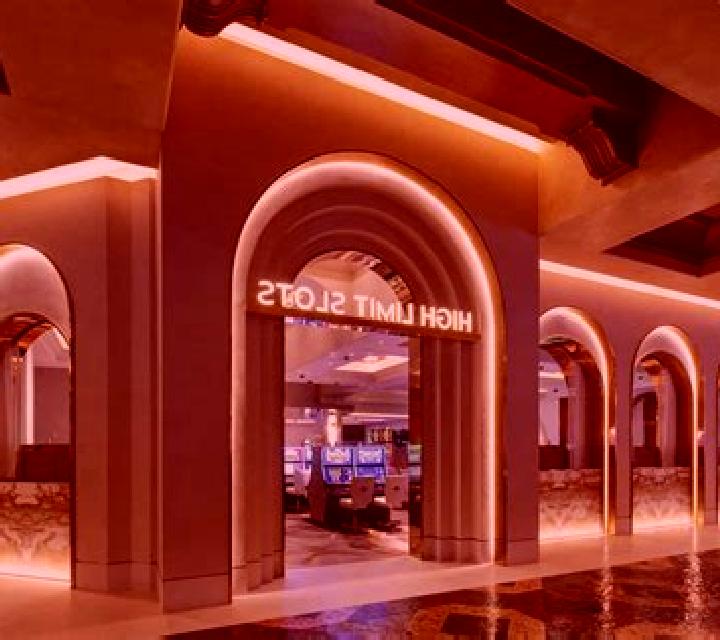 Isabella, 21, acompañante negra de ojos ámbar y etnia mezcla basada en Pigra. Ofrece Beso francés profundo, Masaje, Dominación, Acompañante de viaje, Griego ...
