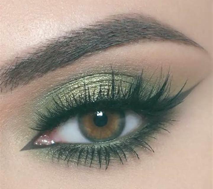Isabella, 21, acompañante rubia platino de ojos azules y etnia europea basada en Kitchener. Ofrece Experiencia de novia, Griego (anal), Fetiche, Masaje. Disp...