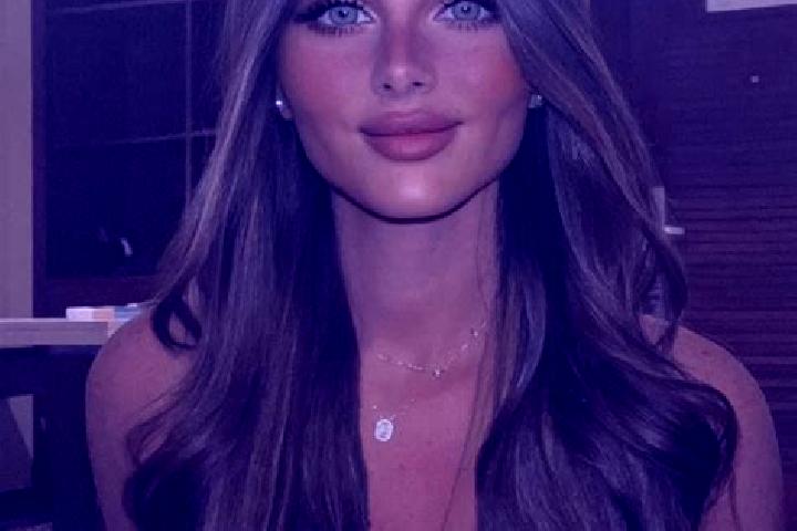 Isabella, 25, acompañante negra de ojos grises y etnia eslava basada en Ath Thumamah Sab ah wa Arba un. Ofrece Striptease, Acompañante de viaje, Tantra. Disp...