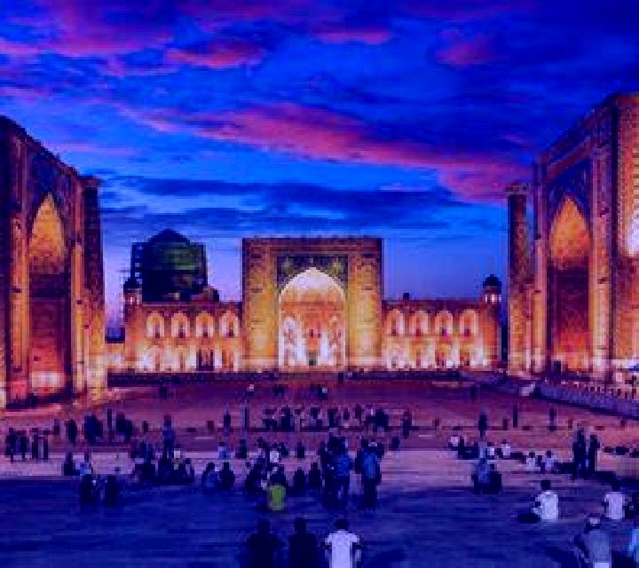 Isabella, 25 — Escort en Kattaqo rg on Shahri, Uzbekistán
