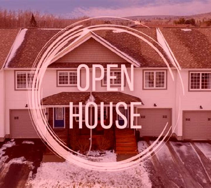 Isabella, 26 — Escort en Caleppio, Italia