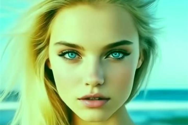 Isabella, 30 — Escort en Luganville, Vanuatu