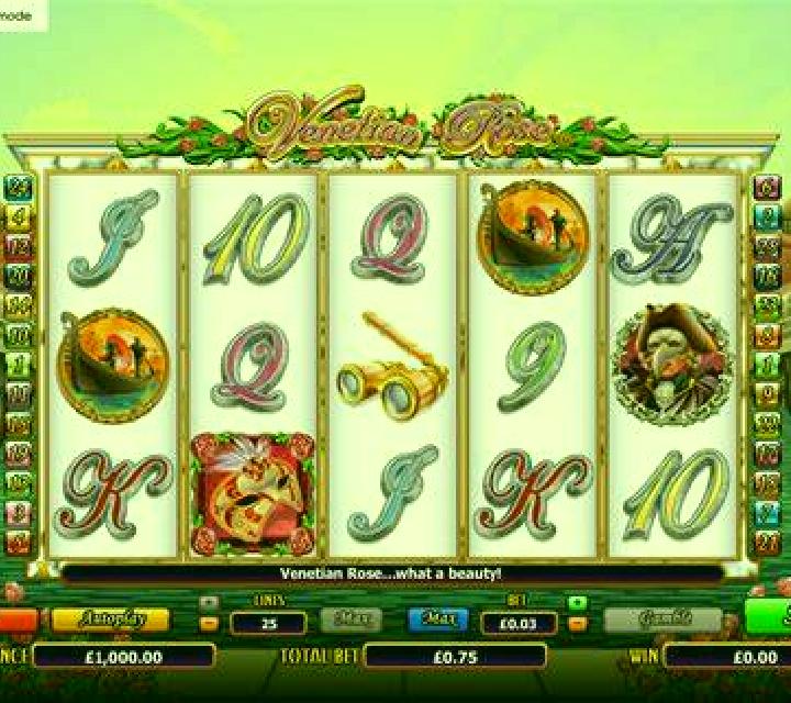 Isabella, 38 — Escort en Lyons Brook, Canadá