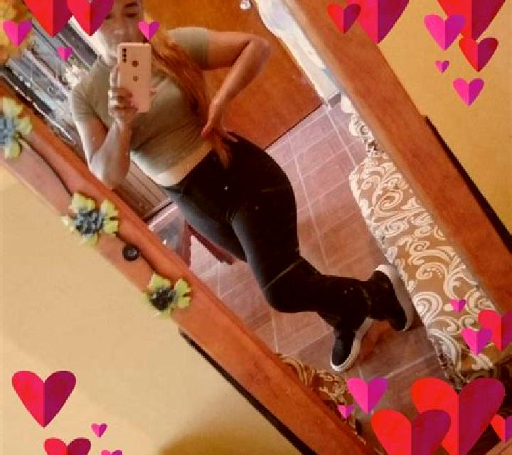 Isabella, 38 — Escort en Sentispac, México