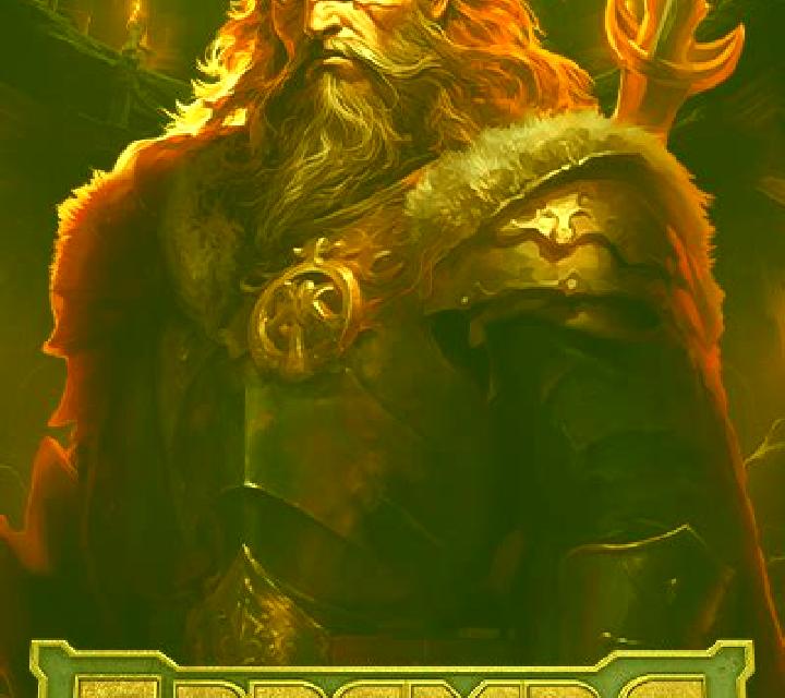 Isabella, 39 — Escort en Grimshaw, Canadá