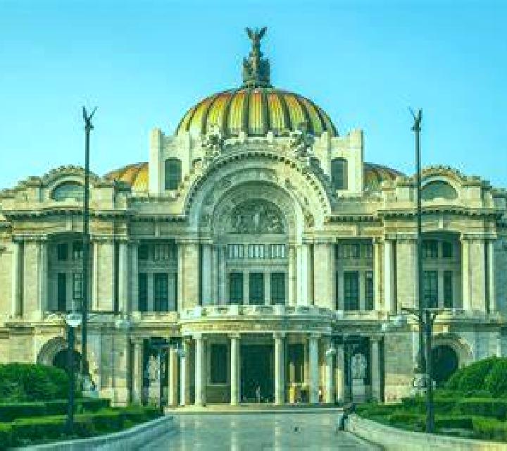 Jade, 20 — Escort en Eldorado, México