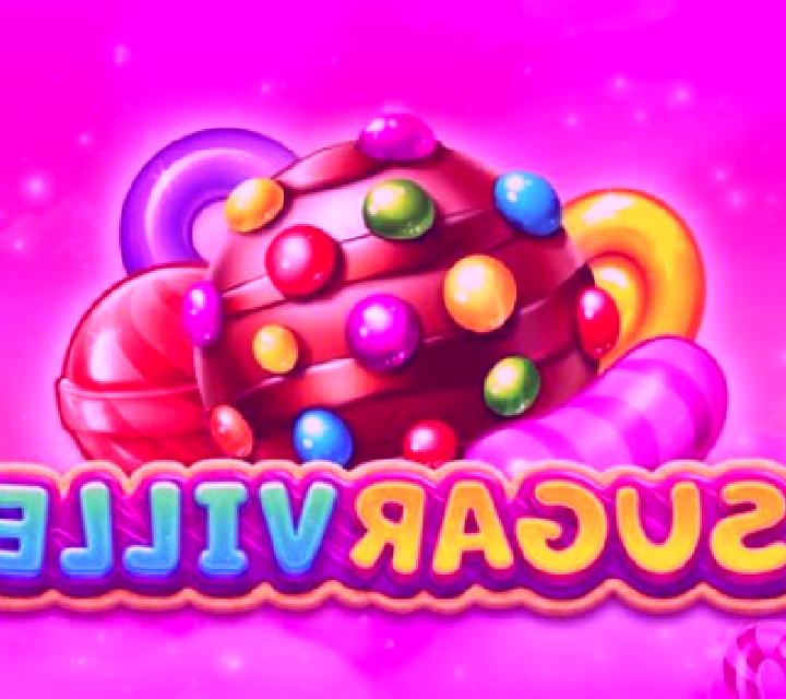 Jade, 21, acompañante castaño claro de ojos avellana y etnia mediterránea basada en Akron. Ofrece Experiencia de novia, Striptease, Masaje de próstata, Grieg...