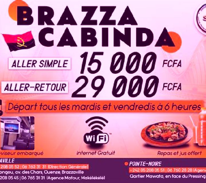 Jade, 21, acompañante castaño claro de ojos grises y etnia caribeña basada en Lomas. Ofrece 69, Tríos / dúos, Griego (anal), Noche completa. Disponible en do...