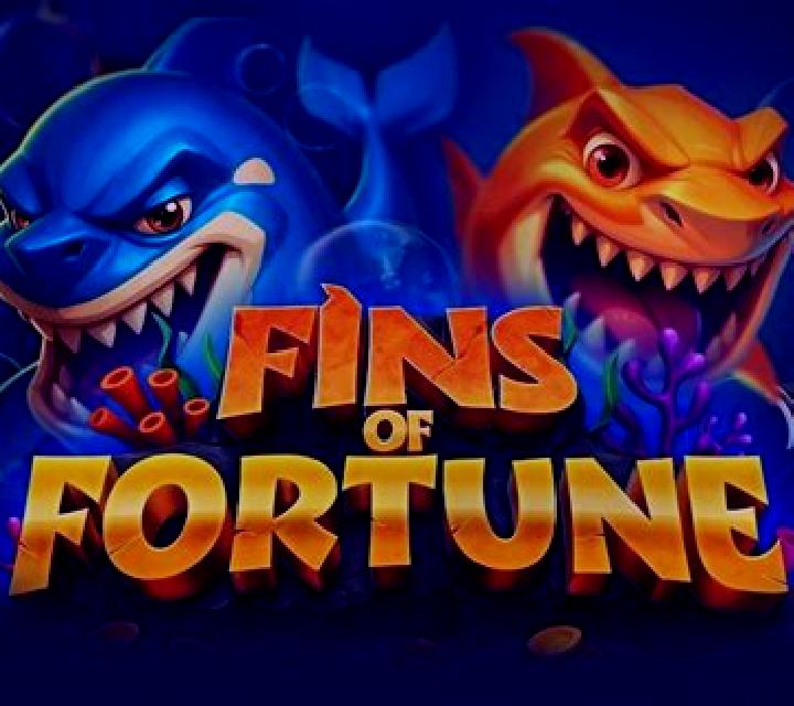 Jade, 21, acompañante pelirroja de ojos verdes y etnia oriente medio basada en Malinta. Ofrece Griego (anal), 69, Noche completa. Disponible en domicilio y v...
