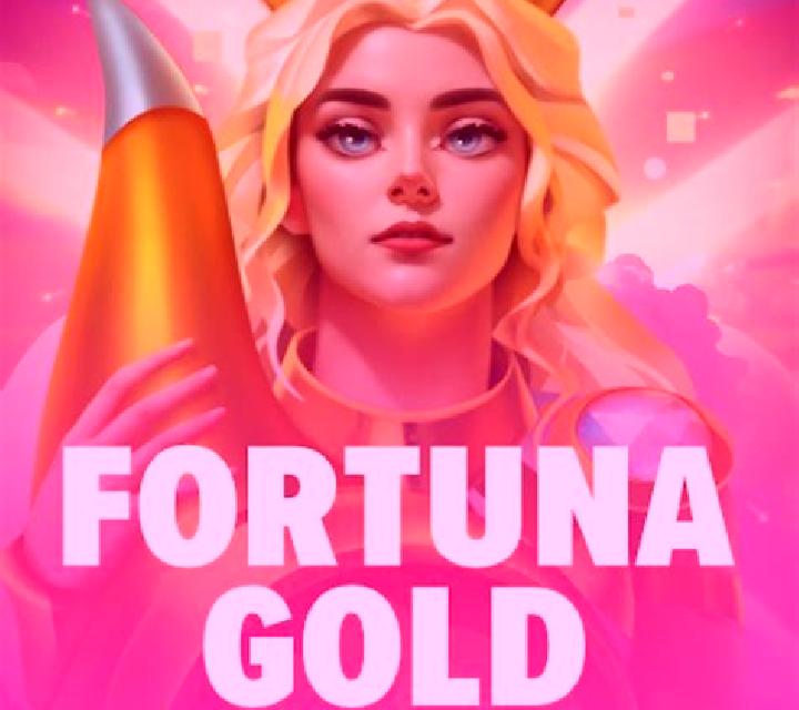 Jade, 21, acompañante rubia de ojos verdes y etnia europea basada en Kirchwald. Ofrece Beso francés profundo, Experiencia de novia, Masaje. Disponible en dom...