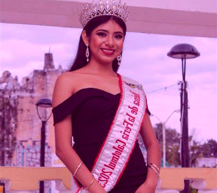 Jade, 21 — Escort en Bertram, Estados Unidos