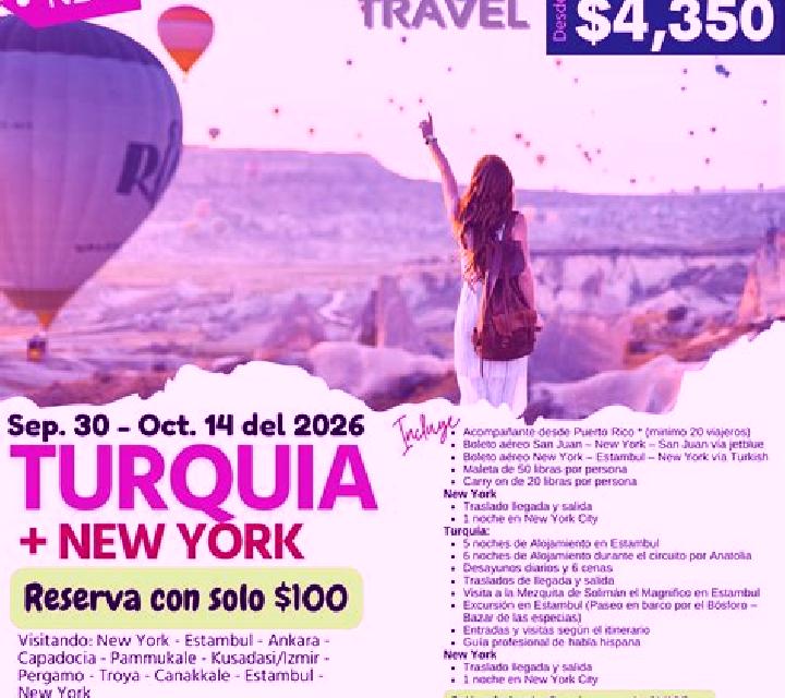 Jade, 21 — Escort en Canakca, Turquía