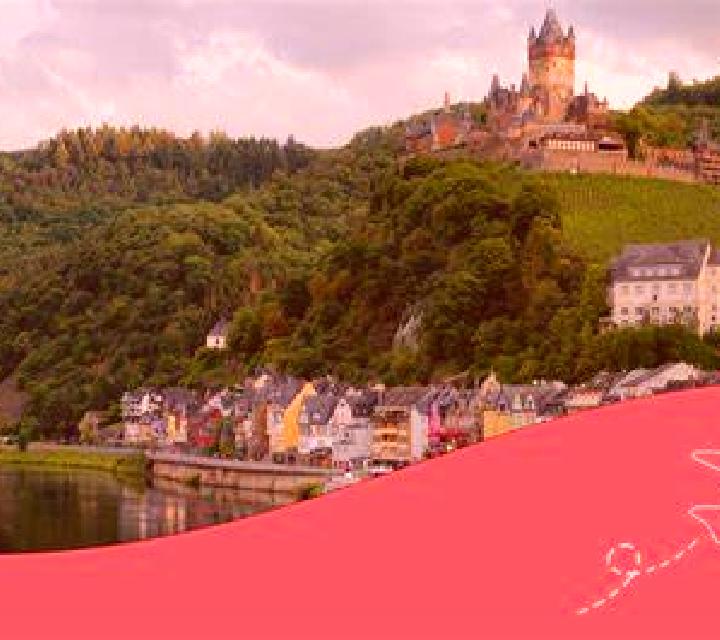 Jade, 21 — Escort en Dobitschen, Alemania