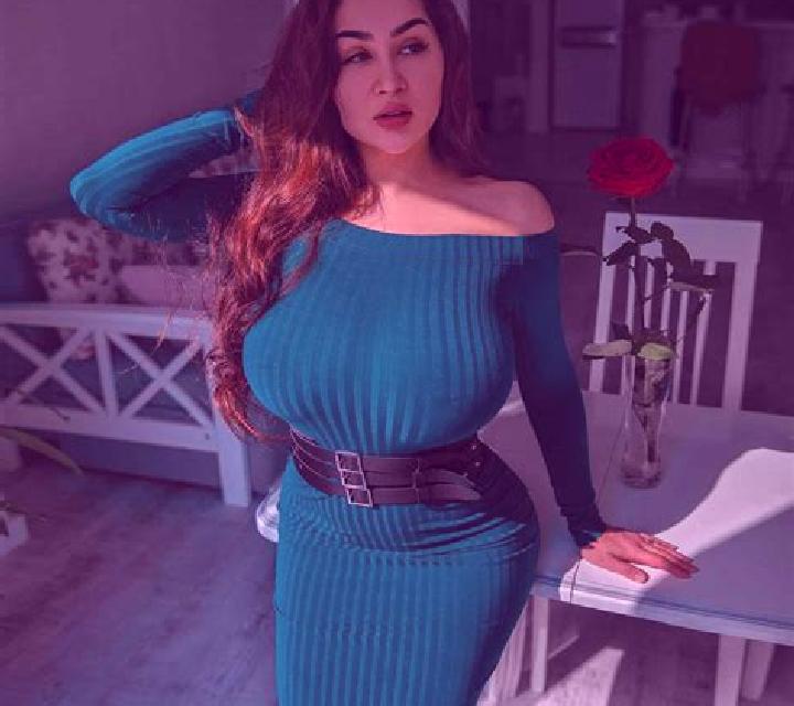 Jade, 21 — Escort en Ernestviller, Francia