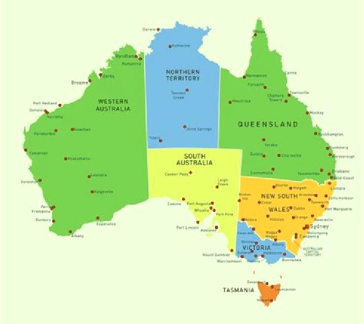Jade, 21 — Escort en Flinders, Australia