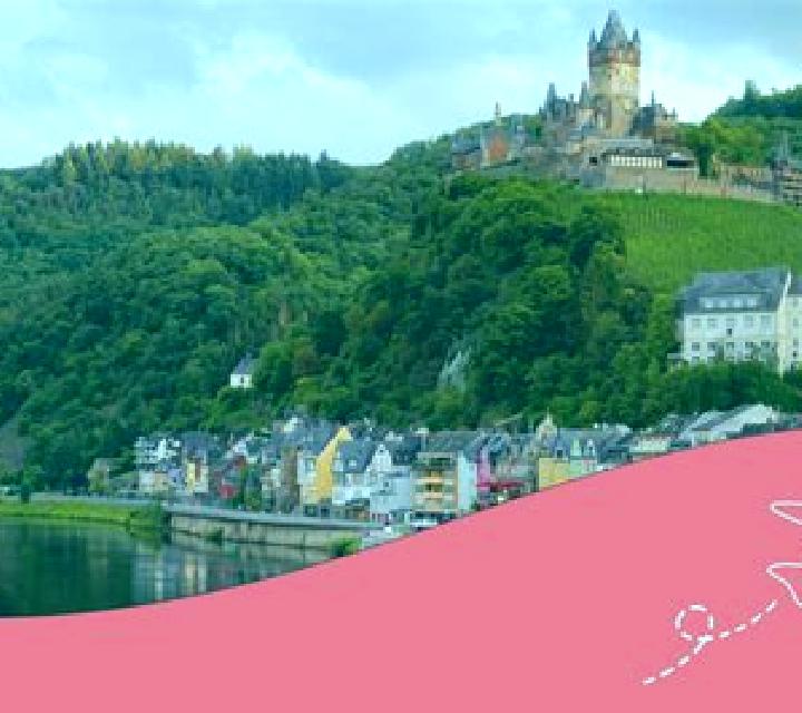 Jade, 21 — Escort en Tornesch, Alemania