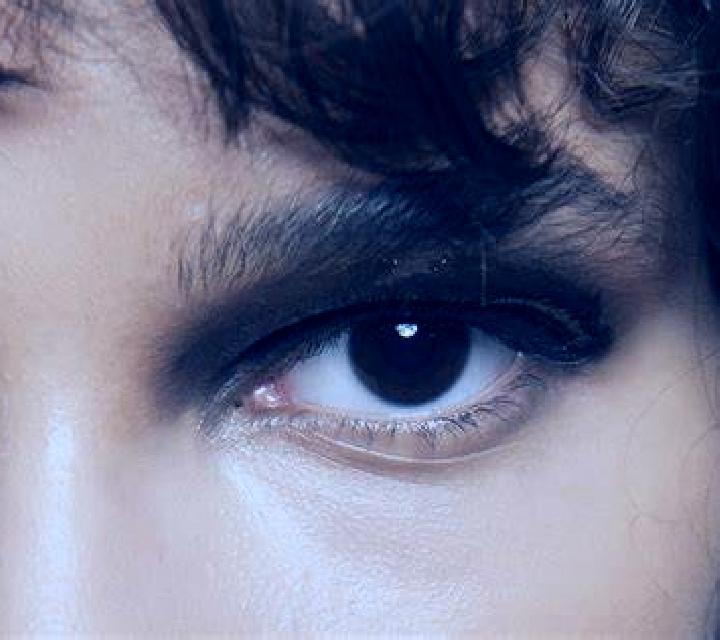 Jade, 22, acompañante castaño claro de ojos oscuros y etnia mediterránea basada en Setiya. Ofrece Tantra, Masaje erótico, Striptease, Masaje. Disponible en d...