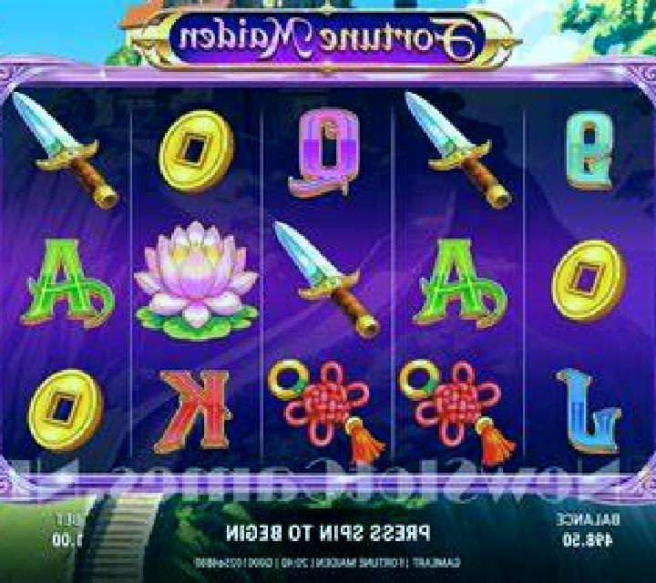 Jade, 22, acompañante morena de ojos verdes y etnia caribeña basada en Cuexpala. Ofrece Beso francés profundo, Dominación, 69, Masaje de próstata. Disponible...