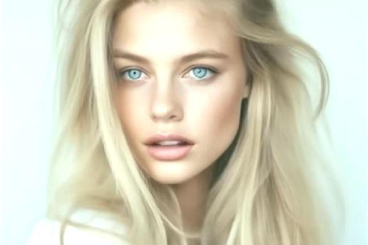 Jade, 22 — Escort en Mumbwa, Zambia