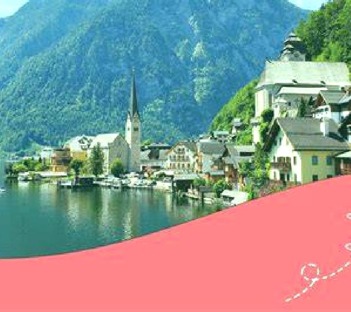 Jade, 22 — Escort en Soleto, Italia