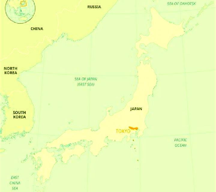 Jade, 22 — Escort en Tsuno, Japón