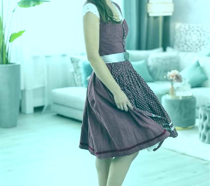 Jade, 22 — Escort en Welda, Alemania