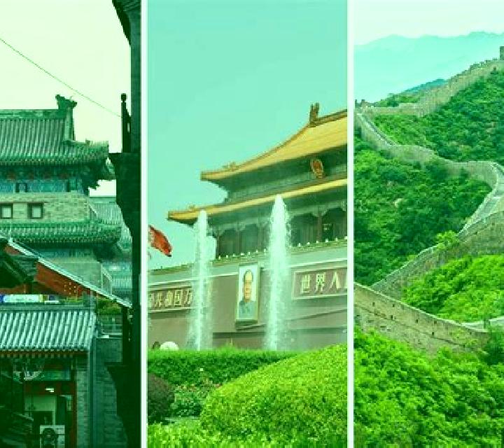 Jade, 23 — Escort en Junxi, China