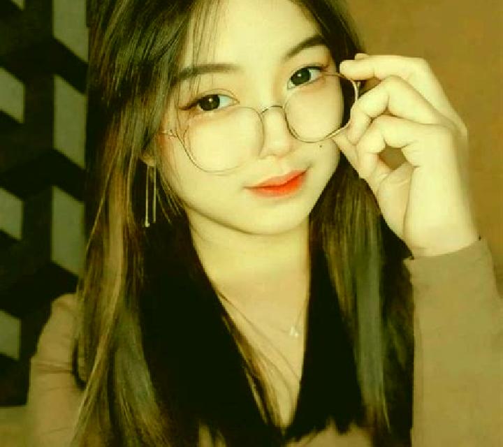 Jade, 24 — Escort en Davan, Filipinas