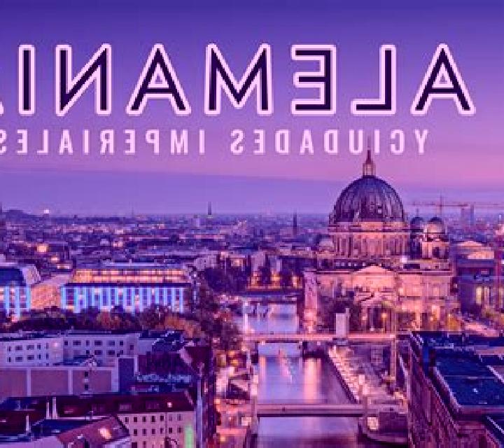 Jade, 24 — Escort en Neroth, Alemania