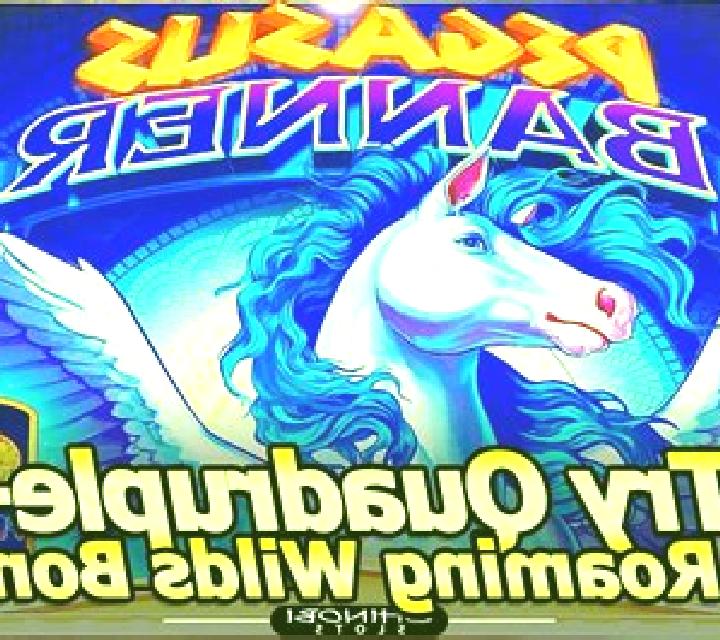 Jade, 25 — Escort en Aek Phnum, Camboya