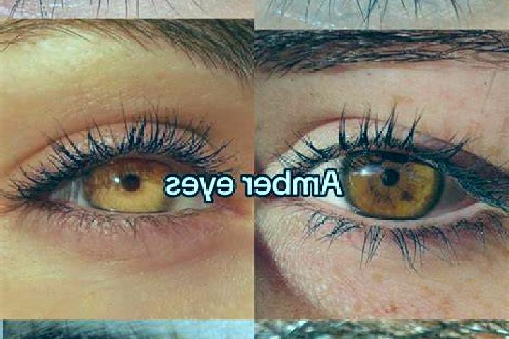 Jade, 26, acompañante castaño claro de ojos avellana y etnia caribeña basada en Malapo. Ofrece 69, Fetiche, Hasta el final (CIM). Disponible en domicilio y v...